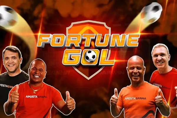 Fortune Gol